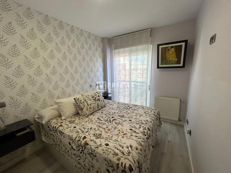 Foto c6b619ae-6f67-45e6-a601-131cc22fb95d. Appartamento con riscaldamento parcheggio piscina in Valdemoro