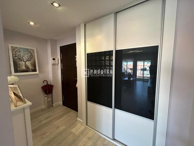 Foto c832f8cb-1660-4b98-bd5b-9eb479d3700a. Appartamento con riscaldamento parcheggio piscina in Valdemoro