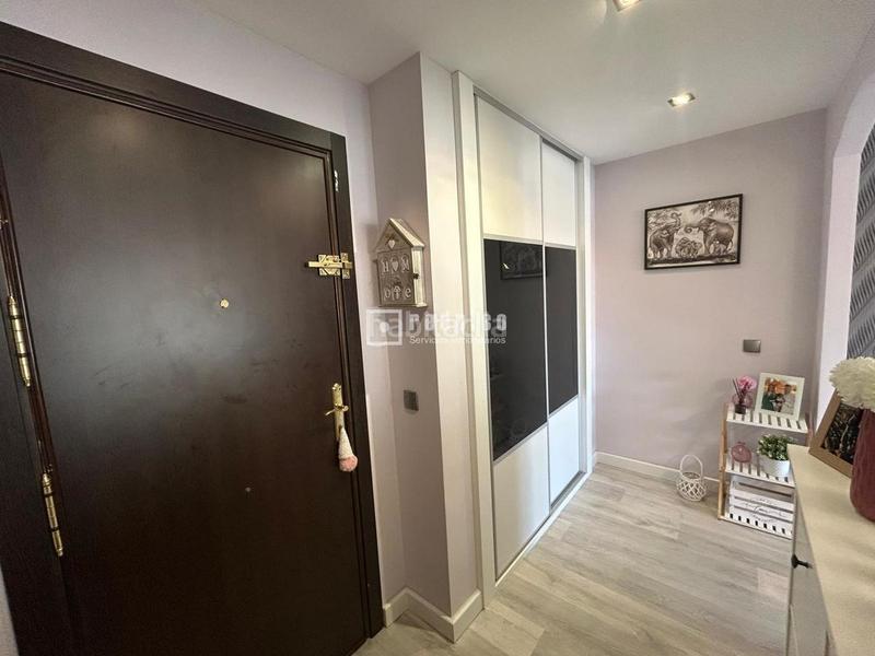 Foto da173739-9d33-4e14-8f6c-d6ee115586a6. Appartamento con riscaldamento parcheggio piscina in Valdemoro