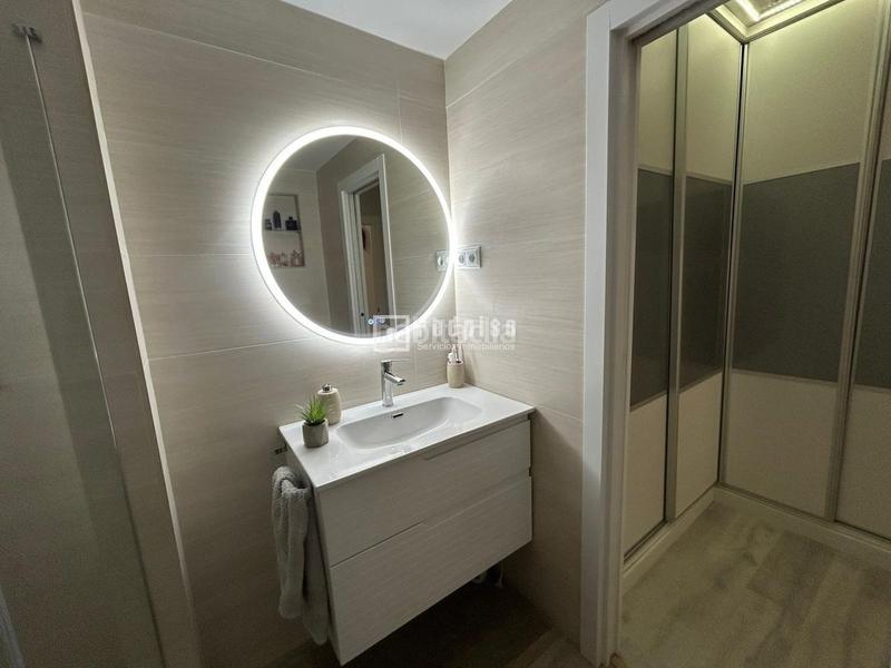 Foto ebac8620-d252-43e0-aa22-2e655cbe3d52. Appartamento con riscaldamento parcheggio piscina in Valdemoro