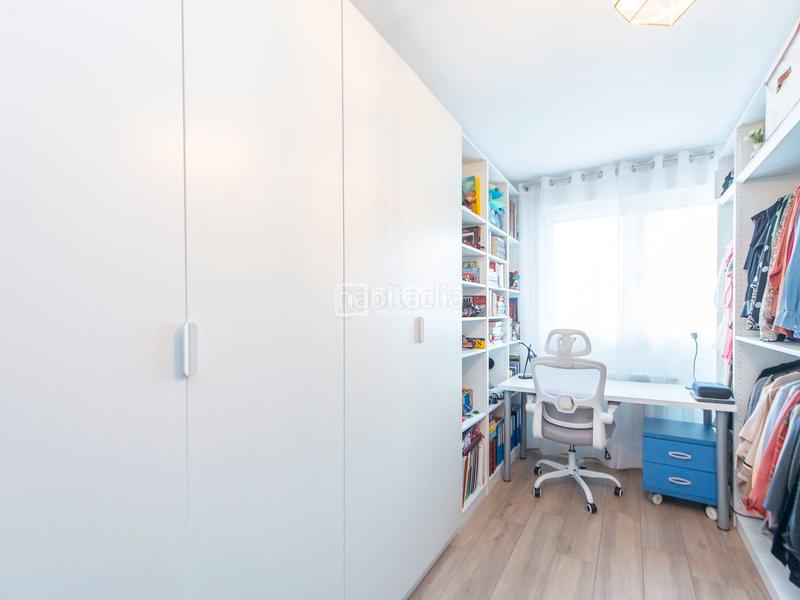 Foto 25b61f4a-e058-4f3d-a986-3eccae931566. Appartamento con riscaldamento parcheggio piscina in Valdemoro