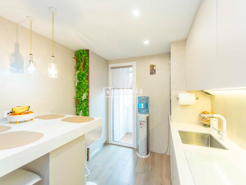 Foto 515bb626-3df8-44fd-a1d0-80322cfdd05d. Appartamento con riscaldamento parcheggio piscina in Valdemoro