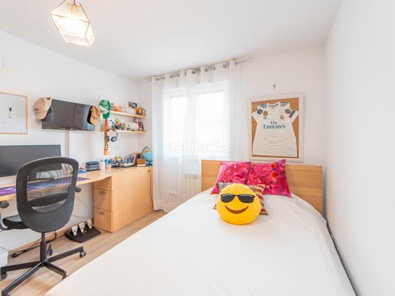 Foto 52519ebc-2400-4ca8-8bf2-62d51d41c819. Appartamento con riscaldamento parcheggio piscina in Valdemoro