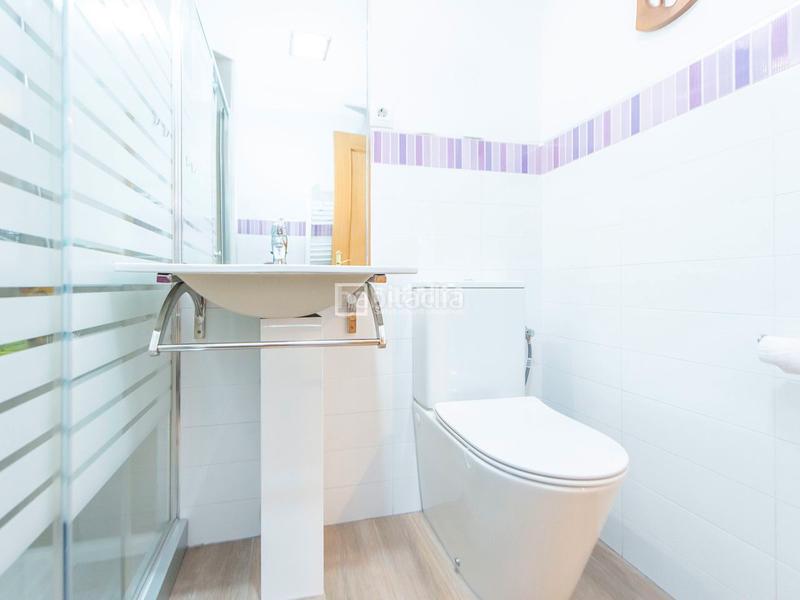 Foto 87ac8f01-1975-47d3-9df8-9f0174139035. Appartamento con riscaldamento parcheggio piscina in Valdemoro