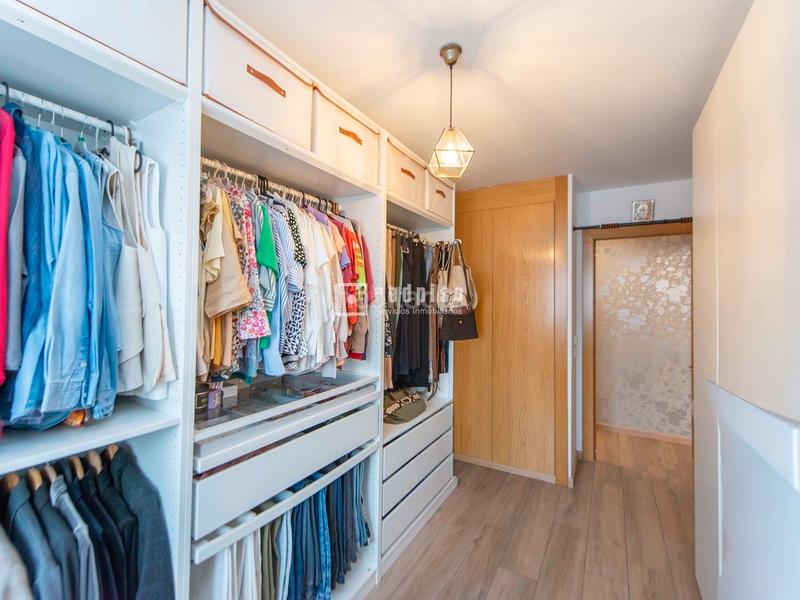 Foto 87bb8277-72b3-45b1-a6b8-063d4ce0f55c. Appartamento con riscaldamento parcheggio piscina in Valdemoro