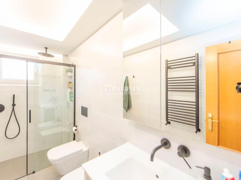 Foto 9593bada-0292-4461-9ccc-d8d80d973fb4. Appartamento con riscaldamento parcheggio piscina in Valdemoro