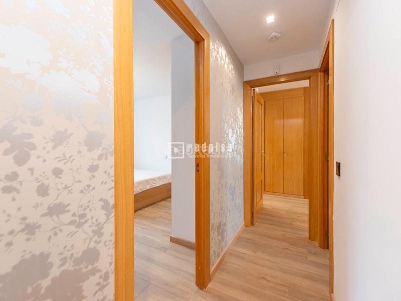 Foto a2f4abcf-33ee-4081-b89f-736cb6176809. Appartamento con riscaldamento parcheggio piscina in Valdemoro