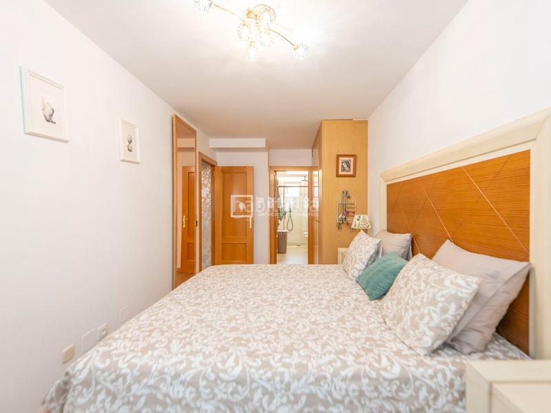 Foto ae5c061d-2bbe-40b1-97e5-d0d8dc1543f3. Appartamento con riscaldamento parcheggio piscina in Valdemoro