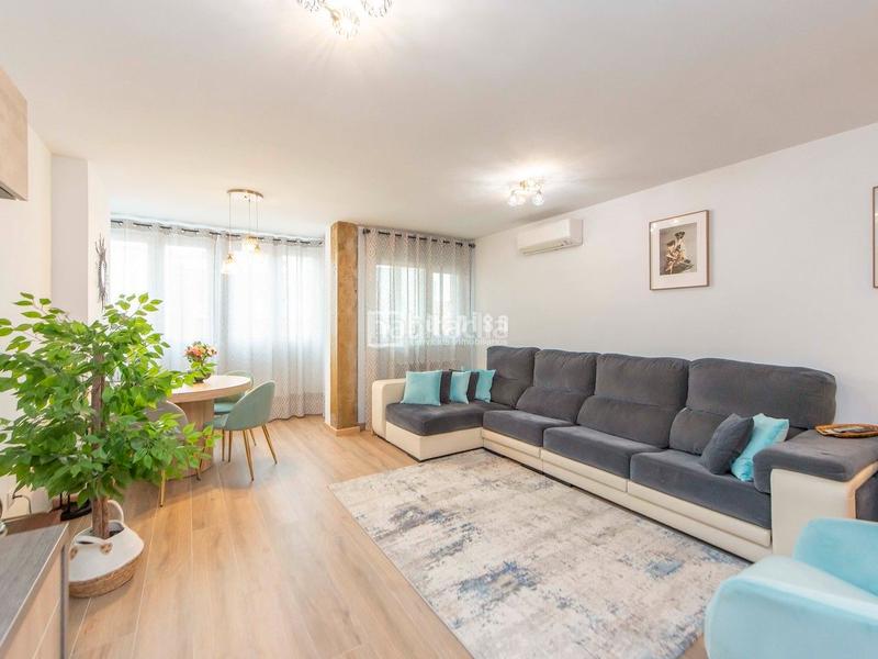 Foto b8d74c3a-5f92-4f37-b39c-ae847a14d181. Appartamento con riscaldamento parcheggio piscina in Valdemoro