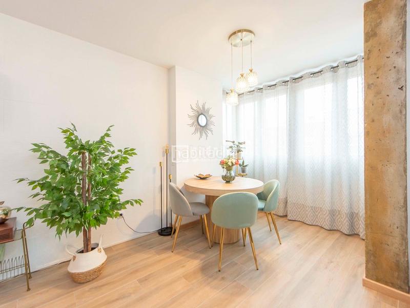 Foto bce29c25-e0e3-49b2-a3c4-e08ab6da41c1. Appartamento con riscaldamento parcheggio piscina in Valdemoro