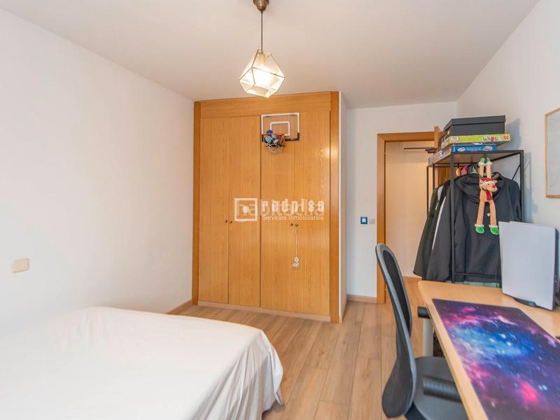 Foto e9ac3081-4523-40e2-aa4f-27bc2775d258. Appartamento con riscaldamento parcheggio piscina in Valdemoro