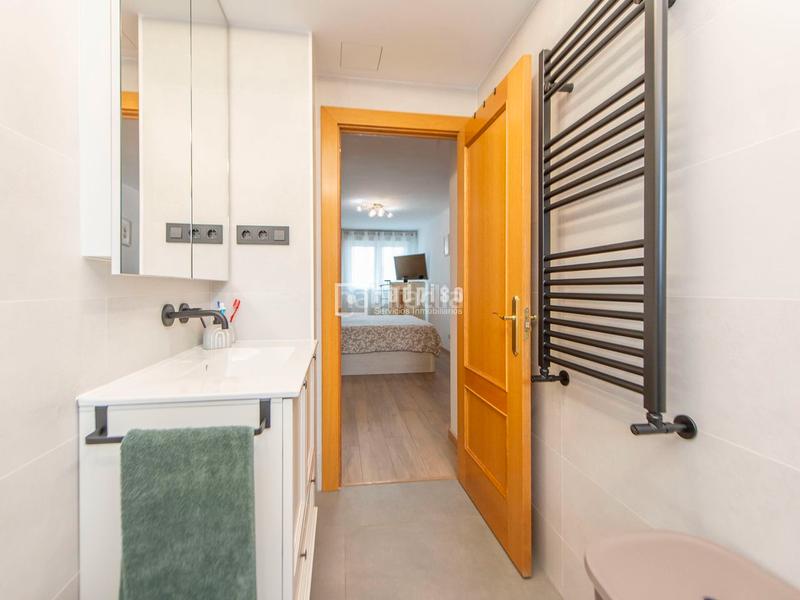 Foto f4fc1d18-b581-49d9-9e8a-b8f59d9f0bbe. Appartamento con riscaldamento parcheggio piscina in Valdemoro