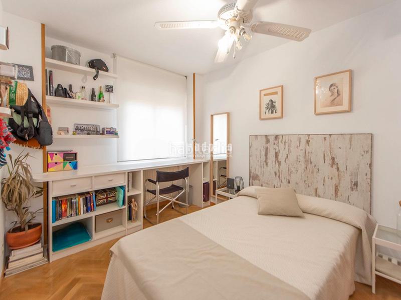 Foto 1601d7d2-3e2b-4db1-8f63-f82abeacea89. Xalet amb calefacció aparcament piscina a Restón I-Restón II Valdemoro