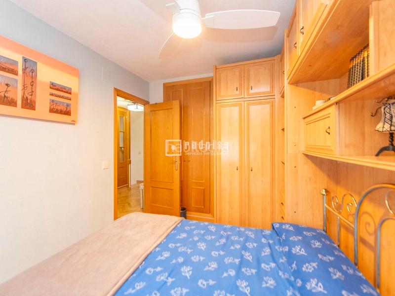 Foto 2ddc3e9a-1ce8-4a3a-9d71-cd8eb2a6573f. Xalet amb calefacció aparcament piscina a Restón I-Restón II Valdemoro