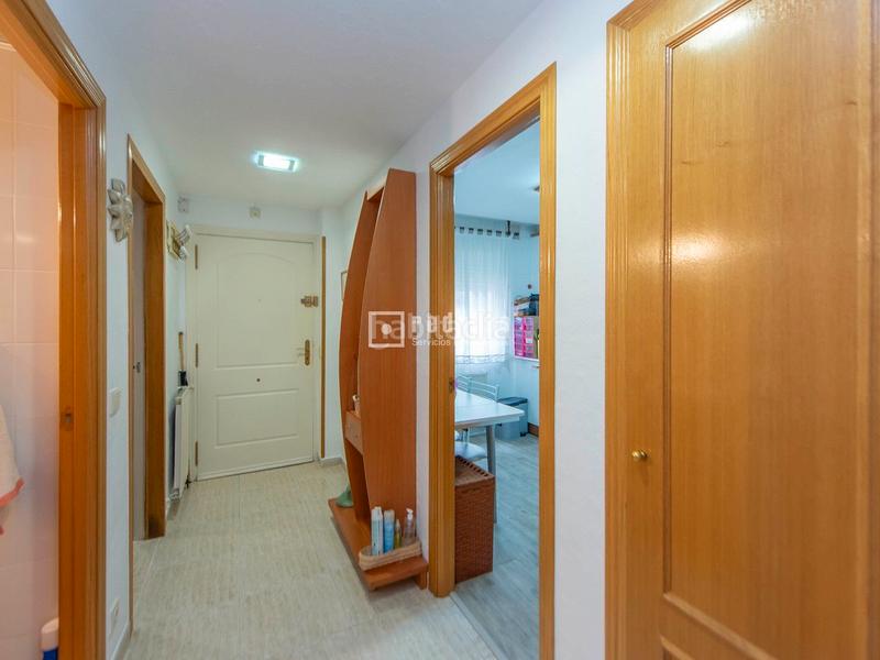 Foto 4b6b6837-a4e2-40d3-9703-0853477c1089. Xalet amb calefacció aparcament piscina a Restón I-Restón II Valdemoro