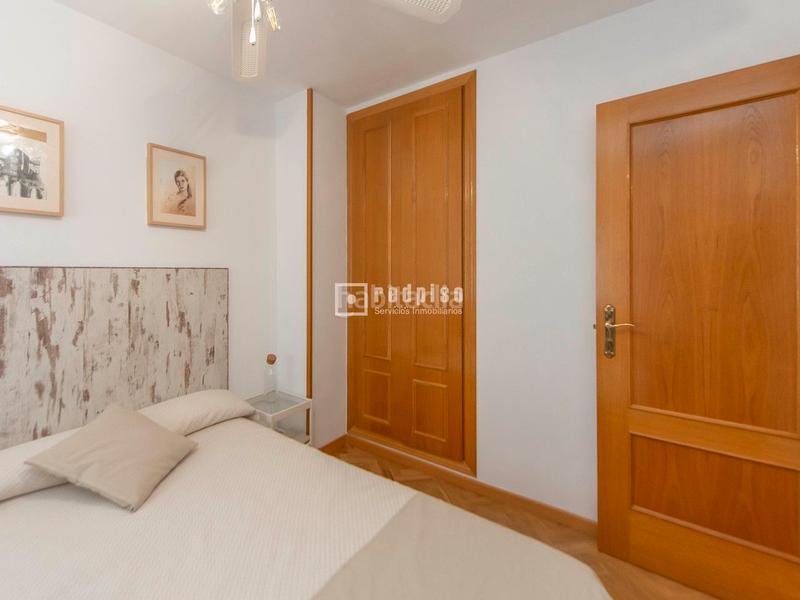 Foto 710540a0-a9fa-48b6-935c-4cd400d6c1e1. Xalet amb calefacció aparcament piscina a Restón I-Restón II Valdemoro