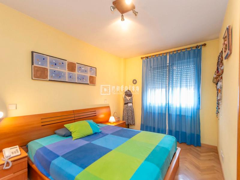 Foto ab181bde-ce91-4a1f-adf6-1e6c8a2af3a7. Xalet amb calefacció aparcament piscina a Restón I-Restón II Valdemoro