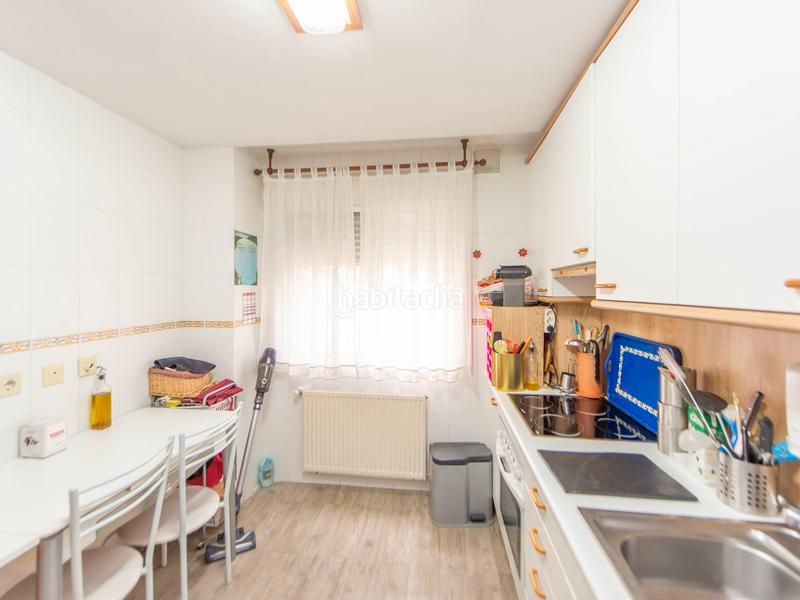 Foto bbd120b4-ab1a-4005-9616-5822305ff371. Xalet amb calefacció aparcament piscina a Restón I-Restón II Valdemoro