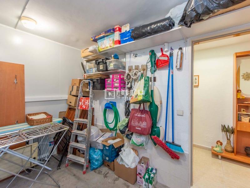 Foto c0f1008f-b6c3-4301-9dcf-84cc23b12a54. Xalet amb calefacció aparcament piscina a Restón I-Restón II Valdemoro