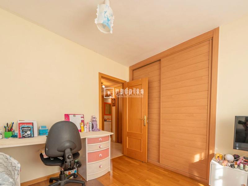 Foto 35f046dc-7962-42b2-b825-0c367867c626. Chalet avec chauffage parking dans Restón I-Restón II Valdemoro