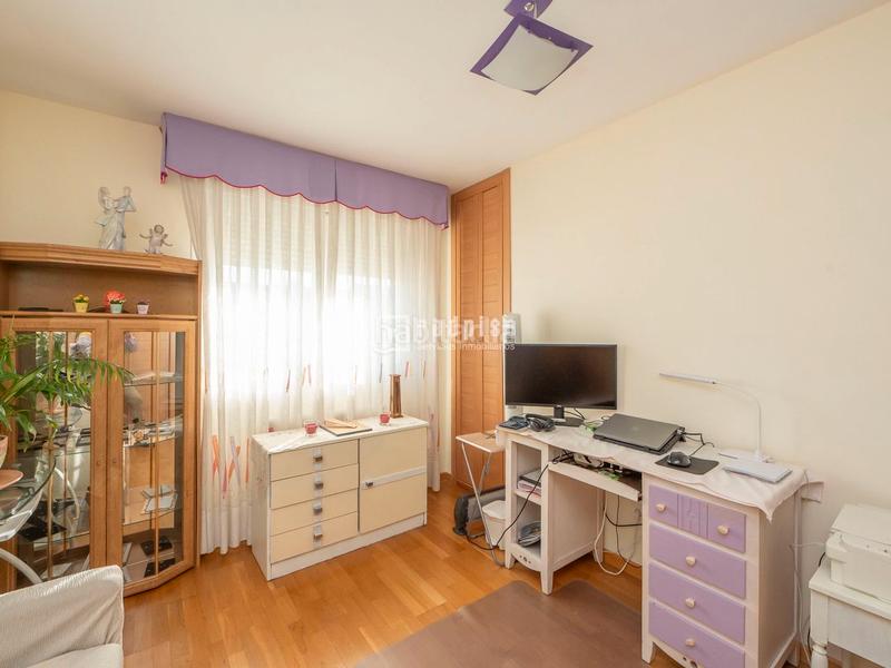 Foto 497b78be-b746-4ea1-b5da-b9643c3cd580. Chalet avec chauffage parking dans Restón I-Restón II Valdemoro