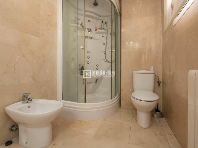 Foto 4a7b34cc-d3ec-445f-afff-77c9b5dcea89. Chalet avec chauffage parking dans Restón I-Restón II Valdemoro