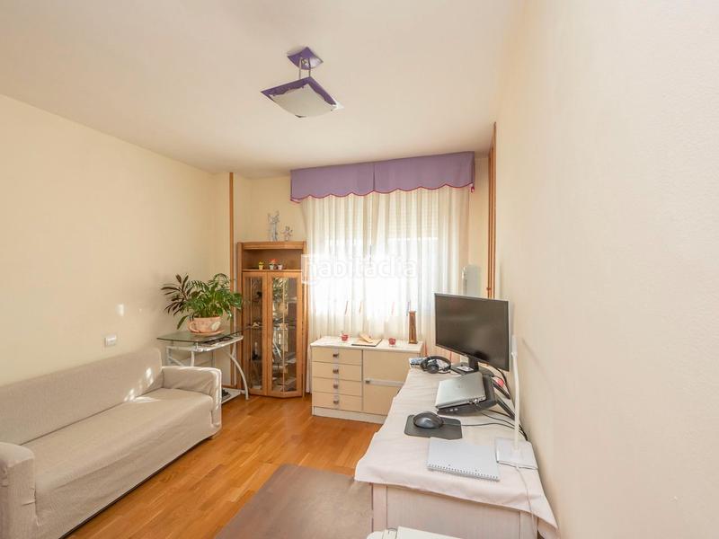 Foto a0b1323e-77d1-4dd0-a73a-b66bcdf20f02. Chalet avec chauffage parking dans Restón I-Restón II Valdemoro