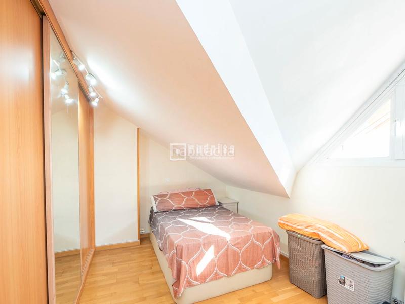 Foto ac53367b-5238-4aa0-8b29-8189ba72898a. Chalet avec chauffage parking dans Restón I-Restón II Valdemoro