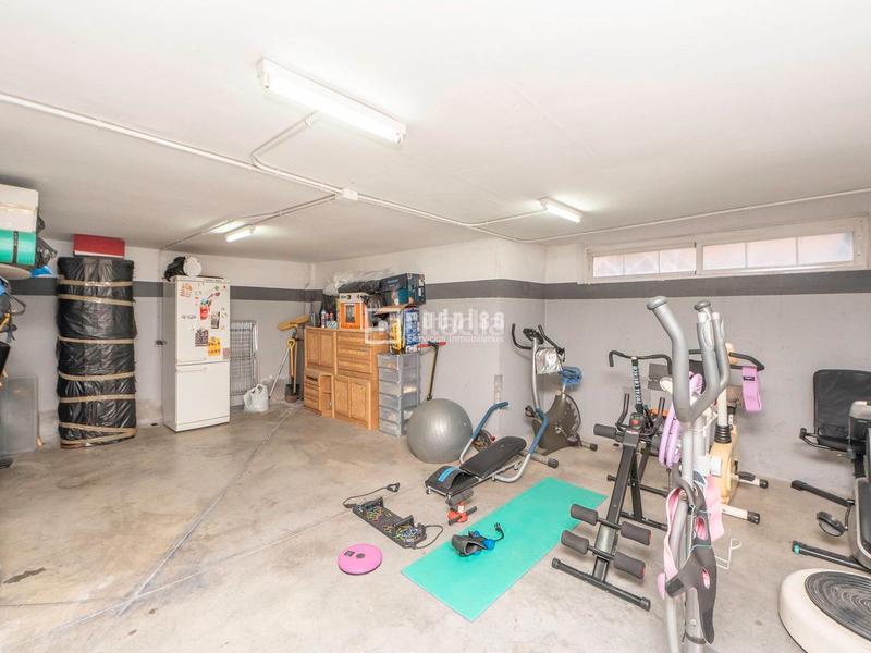 Foto b83773ef-7511-401c-8ded-e767a0b3b7a7. Chalet avec chauffage parking dans Restón I-Restón II Valdemoro