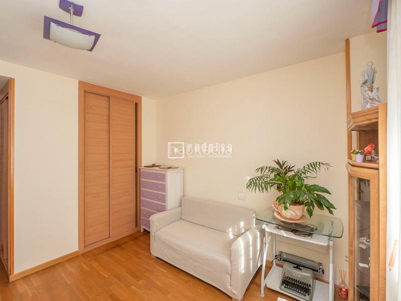 Foto d0e02d79-50d1-419f-afd5-59889f039320. Chalet avec chauffage parking dans Restón I-Restón II Valdemoro