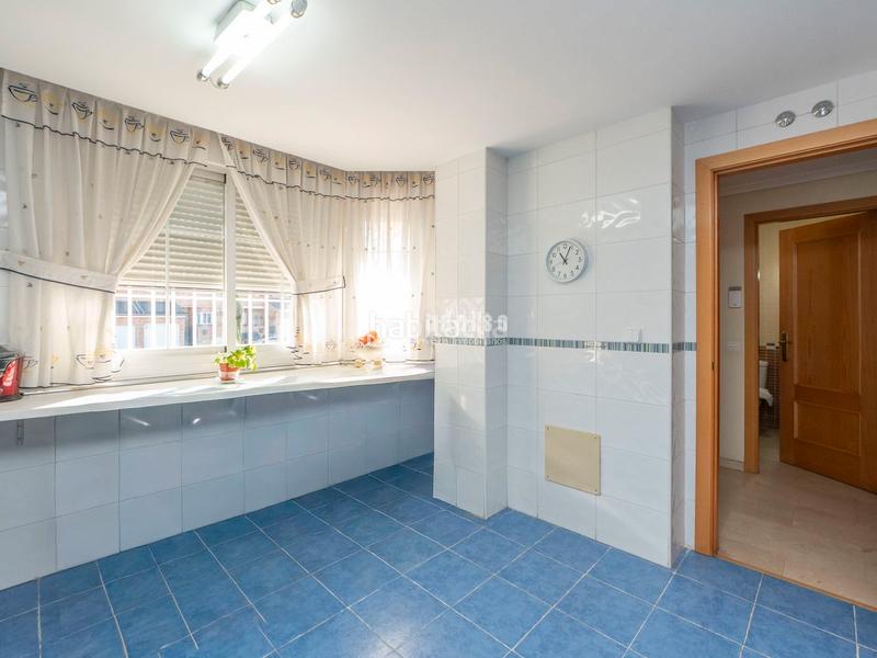 Foto d61c769d-5411-45cc-9da6-b771b9303836. Chalet avec chauffage parking dans Restón I-Restón II Valdemoro