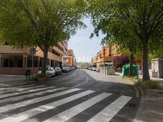 Chalet in Altos del Olivar-El Caracol. Chalet en venta zona caracol