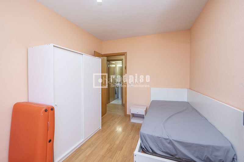 Foto 3150d3ff-d4b8-4aa1-a7a6-154403a367c4. Pis amb aparcament a Hospital Valdemoro