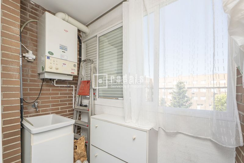 Foto 4a6f0e0f-86d2-4c01-812b-314b90fbfacb. Pis amb aparcament a Hospital Valdemoro