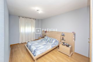 Pis en Hospital. Piso de 3 habitaciones zona hospital