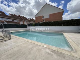 Pis en Rest�n I-Rest�n II. Piso en venta zona rest�n