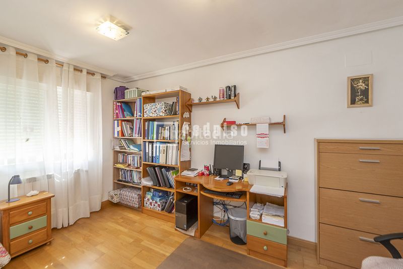 Foto 57918138-dcf9-4fc2-a830-24480d5347d0. Chalet  con piscina zona caracol en Altos del Olivar-El Caracol Valdemoro