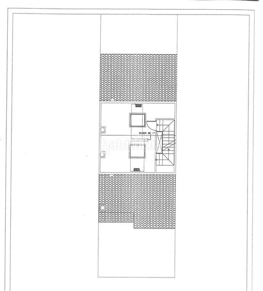 Foto 84259733-f999-43e6-9fa2-49457f002525. Chalet  con piscina zona caracol en Altos del Olivar-El Caracol Valdemoro