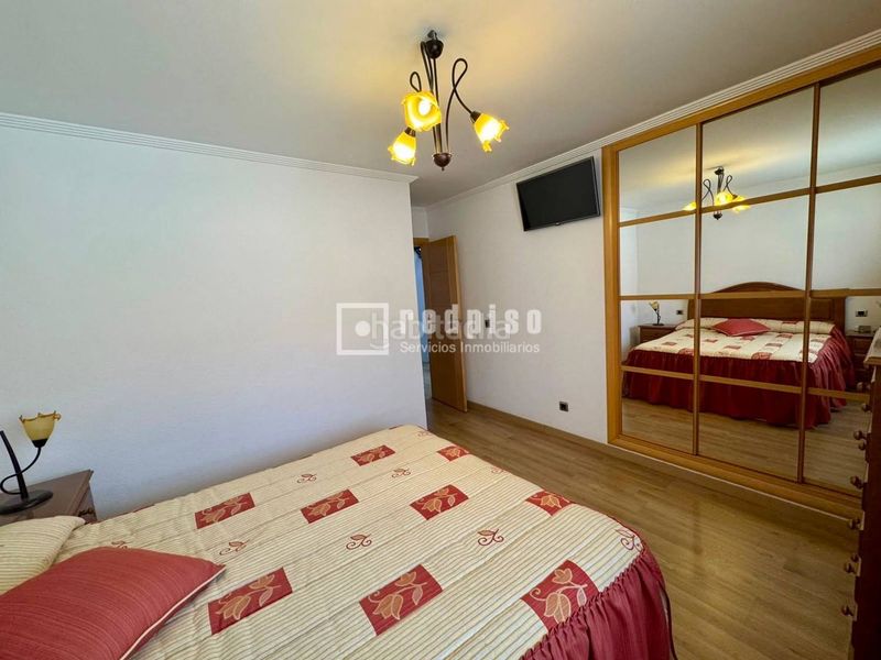 Foto 10474ebd-593c-4975-adf4-fb0164904df4. Chalet  en venta zona reston i en Restón I-Restón II Valdemoro