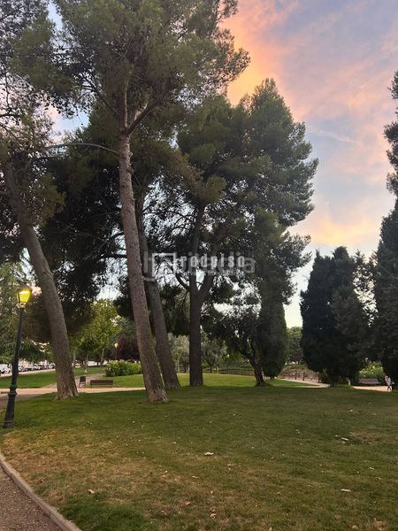 Foto 186f267c-08ae-42d4-a366-b10c52641f10. Chalet  en venta zona reston i en Restón I-Restón II Valdemoro
