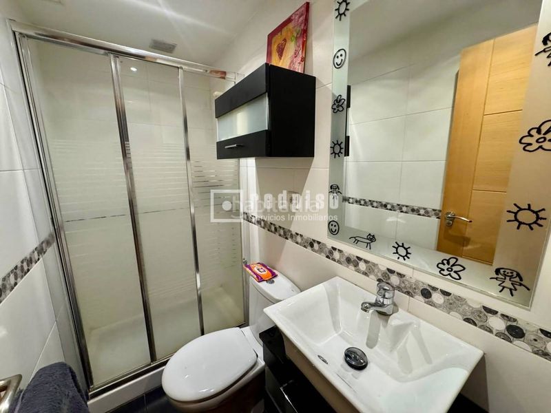 Foto 4a4ddfe6-2fb0-453e-8e70-c0fcaa769dc9. Chalet  en venta zona reston i en Restón I-Restón II Valdemoro