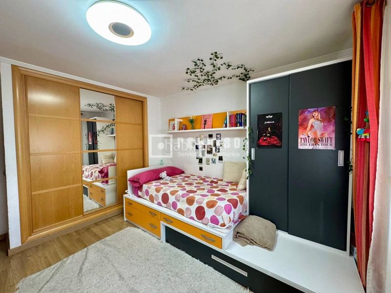 Foto 4aa7adf2-e8d0-46d6-82fe-88a744b4a810. Chalet  en venta zona reston i en Restón I-Restón II Valdemoro