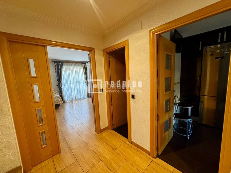 Foto 63165134-f08d-45f7-bd15-595dac296f3e. Chalet  en venta zona reston i en Restón I-Restón II Valdemoro