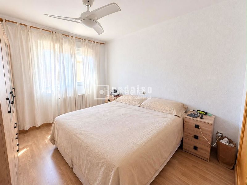 Foto 66774014-8e2a-47dc-bf0f-183208692702. Chalet  en venta zona reston i en Restón I-Restón II Valdemoro