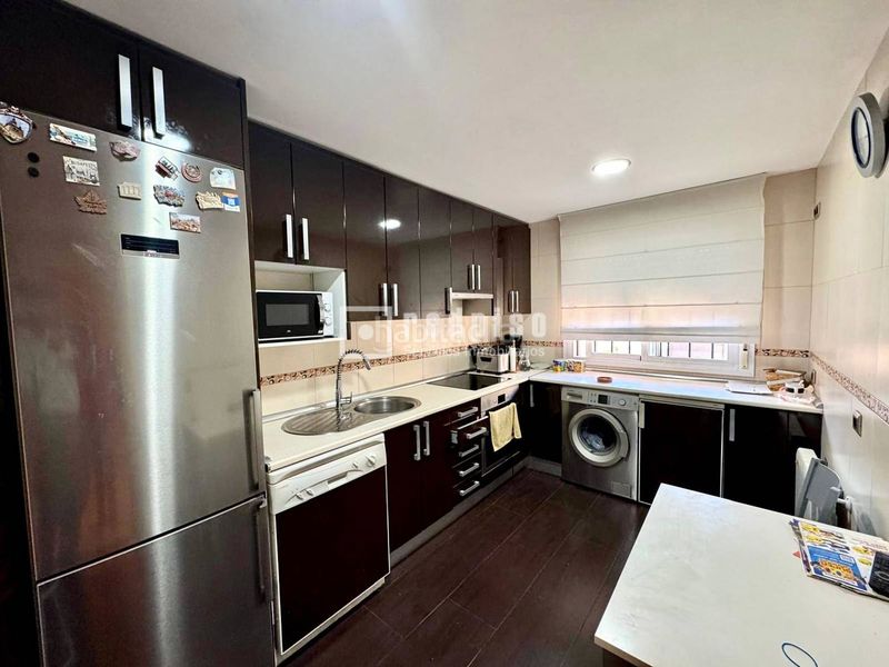 Foto 6dd0913f-e664-4785-a89d-fe1ca7018b11. Chalet  en venta zona reston i en Restón I-Restón II Valdemoro