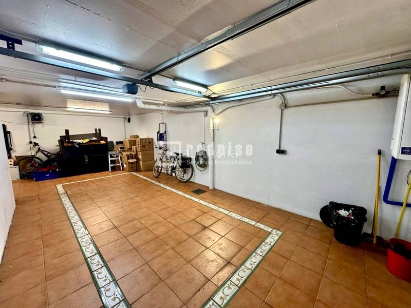 Foto 90b21c3d-5ede-4d06-b54e-811fe5985a48. Chalet  en venta zona reston i en Restón I-Restón II Valdemoro