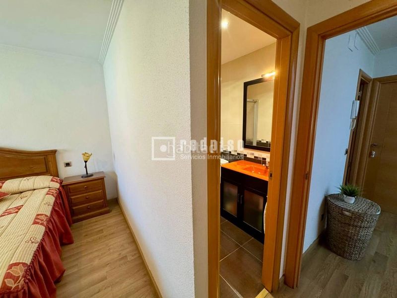 Foto a7f109f1-374b-42bb-9d9c-210879e890c3. Chalet  en venta zona reston i en Restón I-Restón II Valdemoro