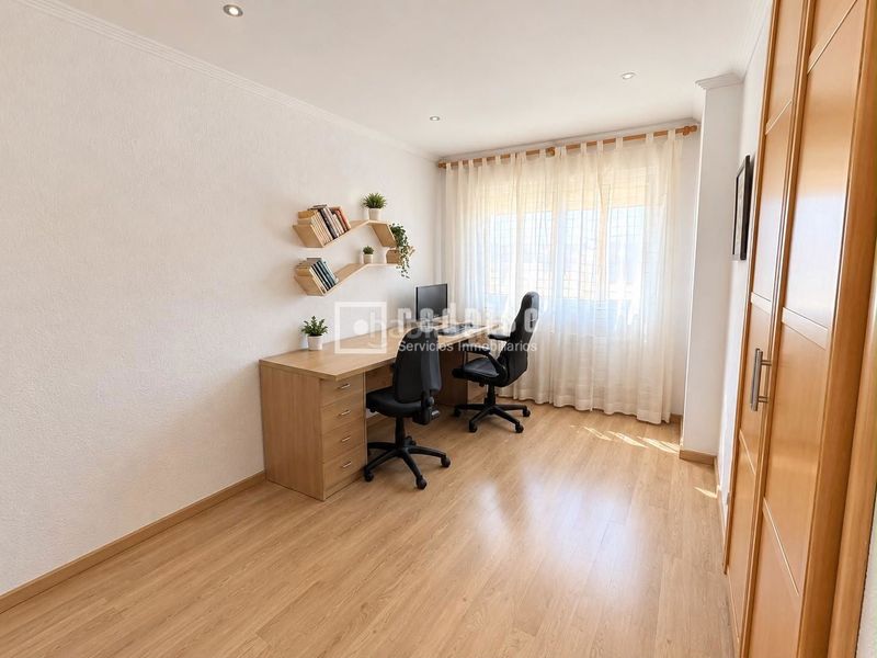 Foto ba070223-e541-4b6a-b31a-0ae22a3309dd. Chalet  en venta zona reston i en Restón I-Restón II Valdemoro