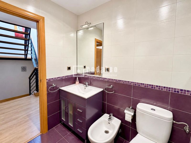 Foto c075c5c4-00a2-4d1a-a081-3848bb15a5df. Chalet  en venta zona reston i en Restón I-Restón II Valdemoro