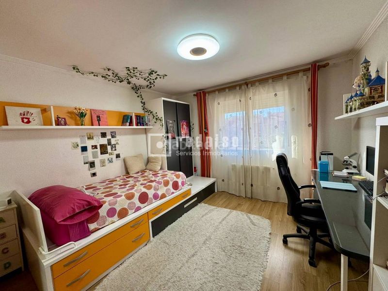 Foto c3db7da3-9c58-4fe4-97f9-bc336a460ff7. Chalet  en venta zona reston i en Restón I-Restón II Valdemoro